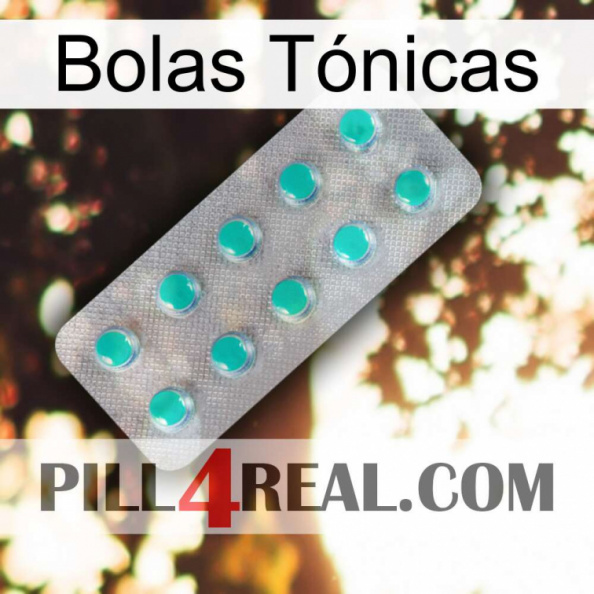 Bolas Tónicas 28.jpg